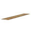 Wrobel 91.5cm x 15cm Matte Wallpaper Border