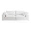 Canapé modulaire rembourré 80 po pour le salon-1359690542-1352897480-1352897483