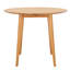 Table de salle à manger Antea-920951823