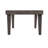 Madura Teak Picnic Bench