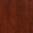 Aptos Accent Cabinet-781523733