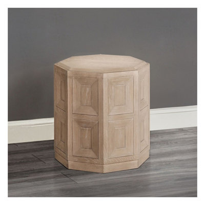 Pearson End Table