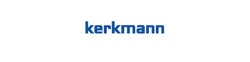 Kerkmann logo