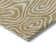 Premium Machine Washable Colmenero AMF1020 Swirls Rug