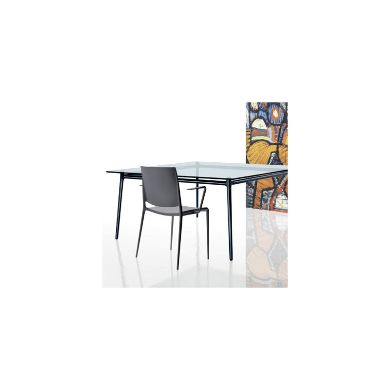Alex Dining Set