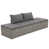 Dark Gray/Gray sélectionné