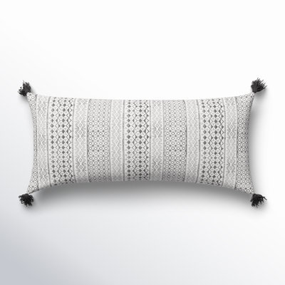 Zetta Rectangular 100% Cotton