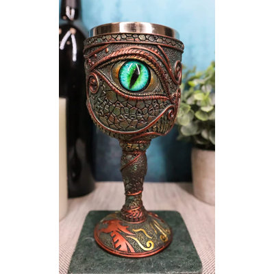 Fantasy & Sci-Fi Figurines & Sculptures