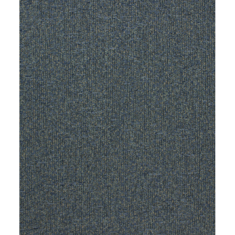 Trainline Fabric, Teal