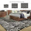 Tapis Chelssy-100334733