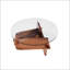 Table basse moderne pour salon Mid-Century