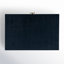 Table de chevet 1 tiroir Cleo-1805491040