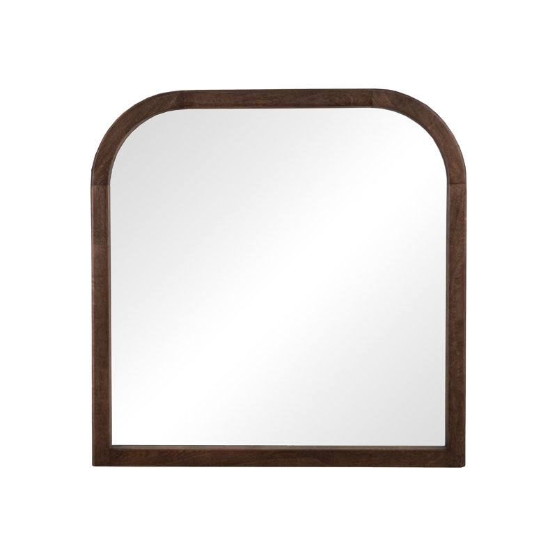 Miroir rectangulaire