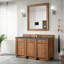 Bristol 60 in. Single Vanity-486799889-486799891