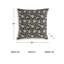 Coussin Alanderson