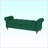 Xamiera Upholstered Storage Bench-1373906839