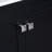 Rinat 30'' Single Bathroom Vanity with Top