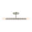 Margolf Semi Flush Mount-835529726