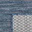 Tapis intérieur / extérieur Avaughn-133258775-19390117