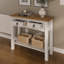 Console en bois massif Dinnington-1551007656-1576748087