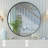 Metal Rectangle Wall Mirror-1179011259-1179012934