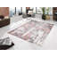 Galesburg Abstract Area Rug-1503033194