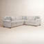 Bedford 2 - Piece Sectional-974907071-974907103-974912378