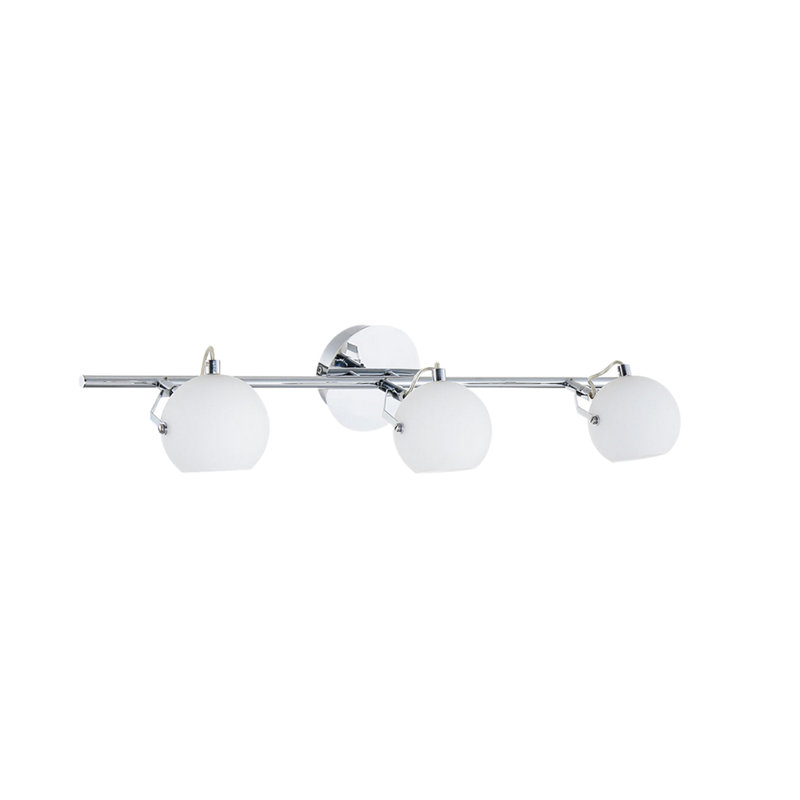 LED Spotlight