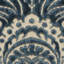 Morimont Velvet Fabric-40635341