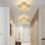 Semi Flush Mount