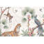 Papier peint texture aquarelle-1054752083-1054752080