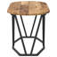 Coffee Table-1754160405