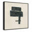 «Copeland Stiched I Print» par-109547546-109547547