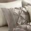 Ensemble d'édredon touffeté 7 pièces Laurel-30992293-30992290