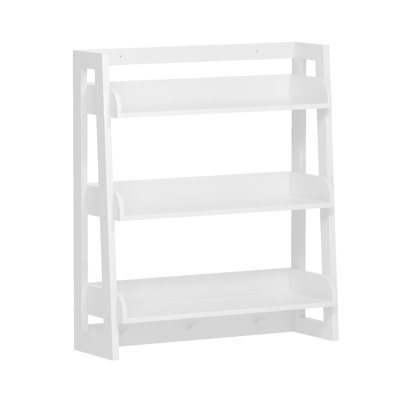 Cersei Bathroom Shelves