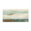 Art sur toile «bolus Suzanne Nicoll Longshore»-105645207