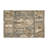 Rustic Charm Indoor And Outdoor Area Rug-1564424520