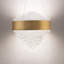 Luminaire suspendu DEL Luzerne-98225118