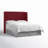 Bellfield Upholstered Headboard-293035955-352012873