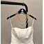 Cintre antidérapant Tux and Gown