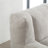 Fluffy Bean Bag Chair-1057955563