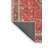 Acheritou Oriental Indoor Rug-262219971