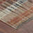 Premium Machine Washable Mayfield AMF2261 Striped Rug-22660554-22660546