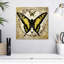 Abeille papillon Brampt II-109232173