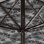 Parasol de marché 9 pi Bosley-1340016281
