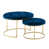 Navy Velvet is out of stock selected