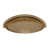 Antique Brass selected