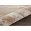 Tapis beige Comer-55892747