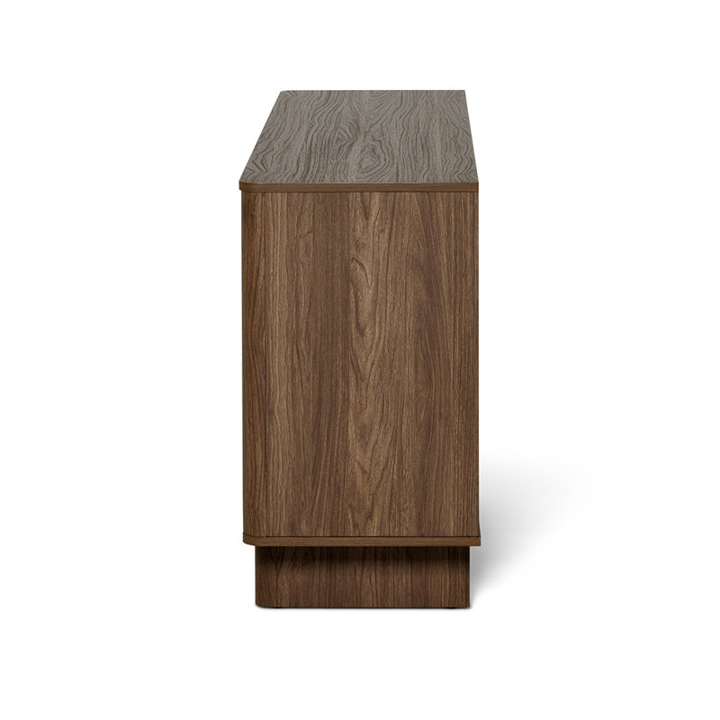 Buffet CHESS SB 150