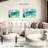 Avery Liquid Structure-108730577